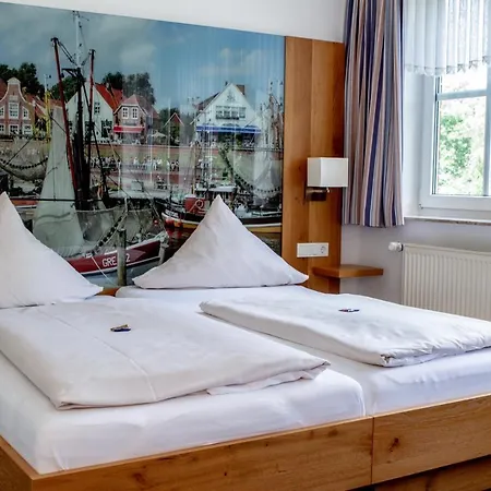 Oltmanns * Moormerland