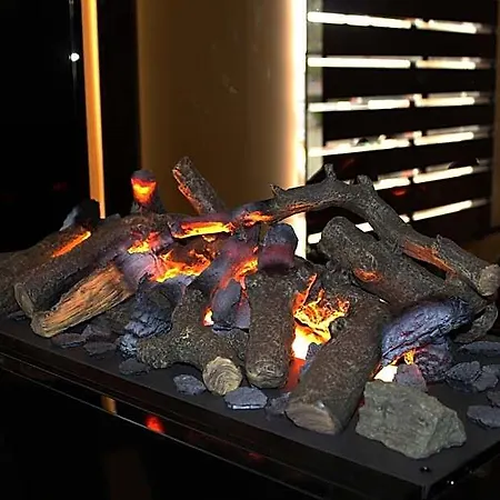 Hotel Oltmanns Moormerland
