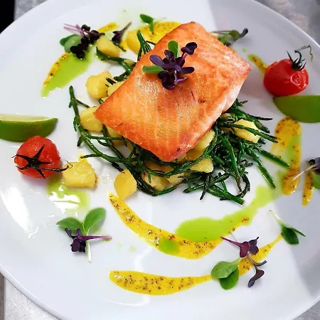 Oltmanns * Moormerland