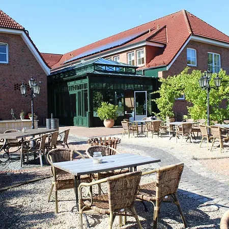 Oltmanns Moormerland