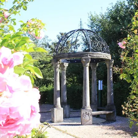 Oltmanns * Moormerland