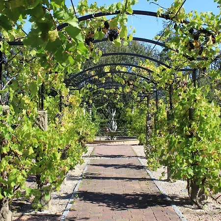 Oltmanns Moormerland