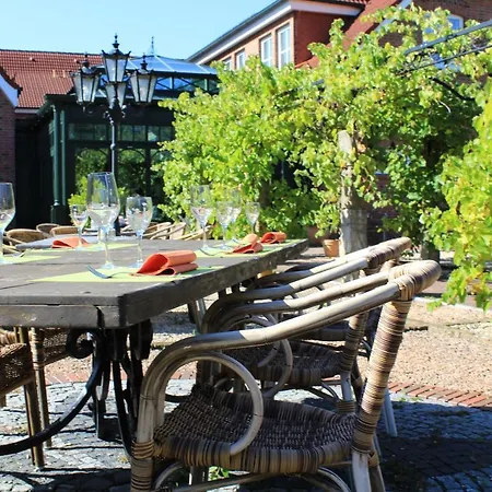 Oltmanns * Moormerland