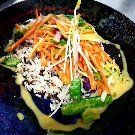 Oltmanns * Moormerland