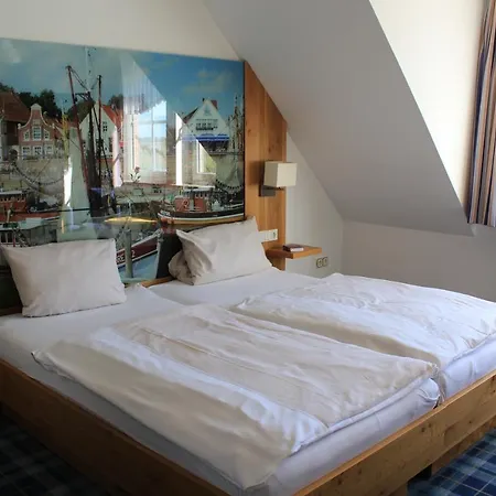 Oltmanns Moormerland